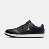 Men's FLIGHT COURT Casual Sports Shoes