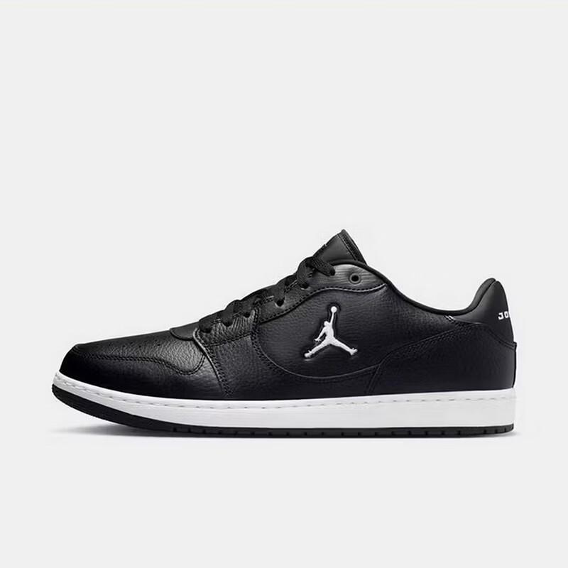 NIKE Мужские повседневные спортивные кроссовки FLIGHT COURT EUR 44