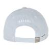 BALANT 2-Tone Washed Ball Cap [Denim]