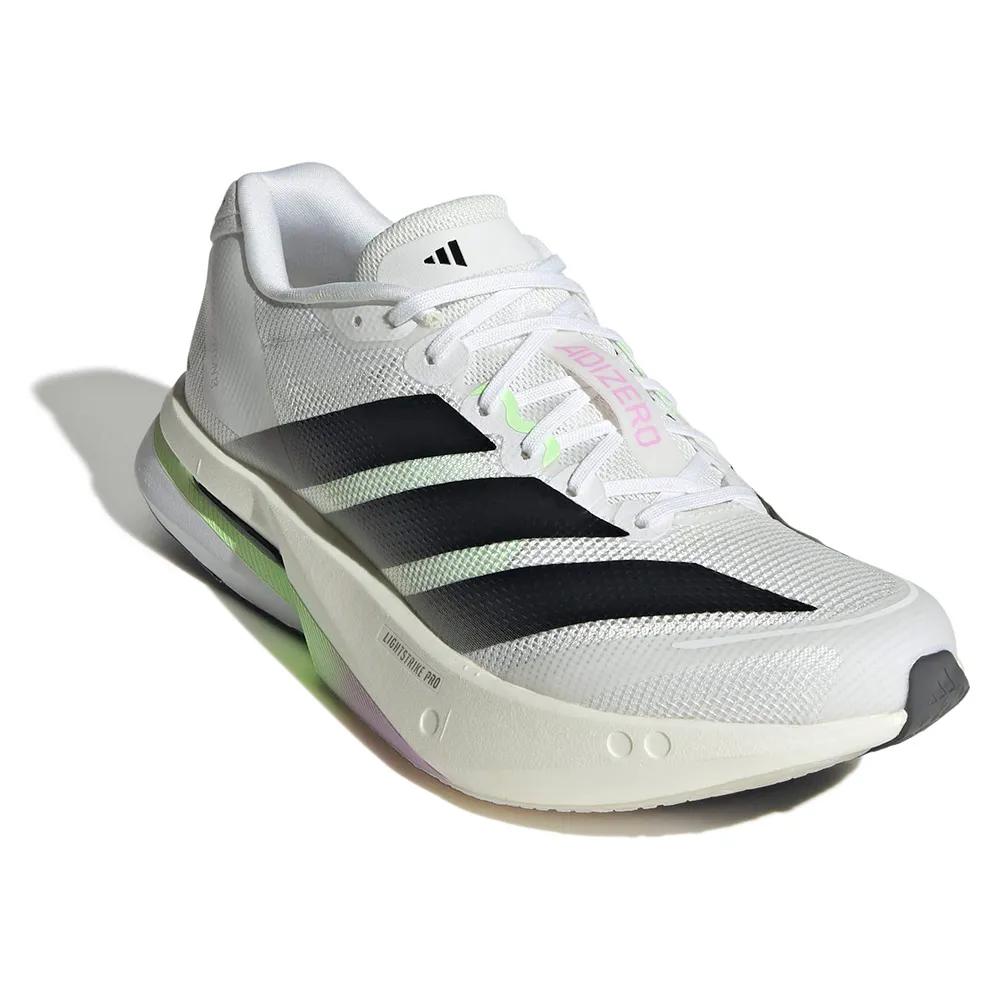 Adidas Adizero Boston 13 Running Shoes