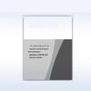 Mitteilukirjandus – Infotehnoloogiad