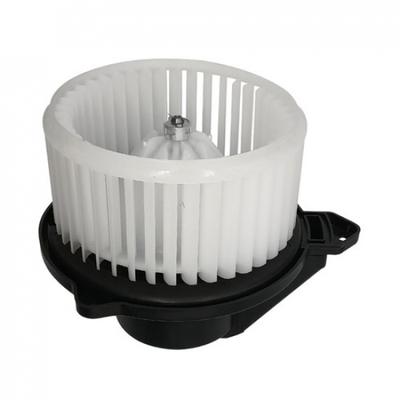 UIU AC Topný Ventilátor Motor pro Jeep Grand Cherokee Dodge Ram 1500 2500 3500 4000