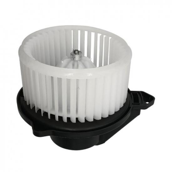 

Мотор вентилятора отопителя салона UIU для Jeep Grand Cherokee Dodge Ram 1500 2500 3500 4000