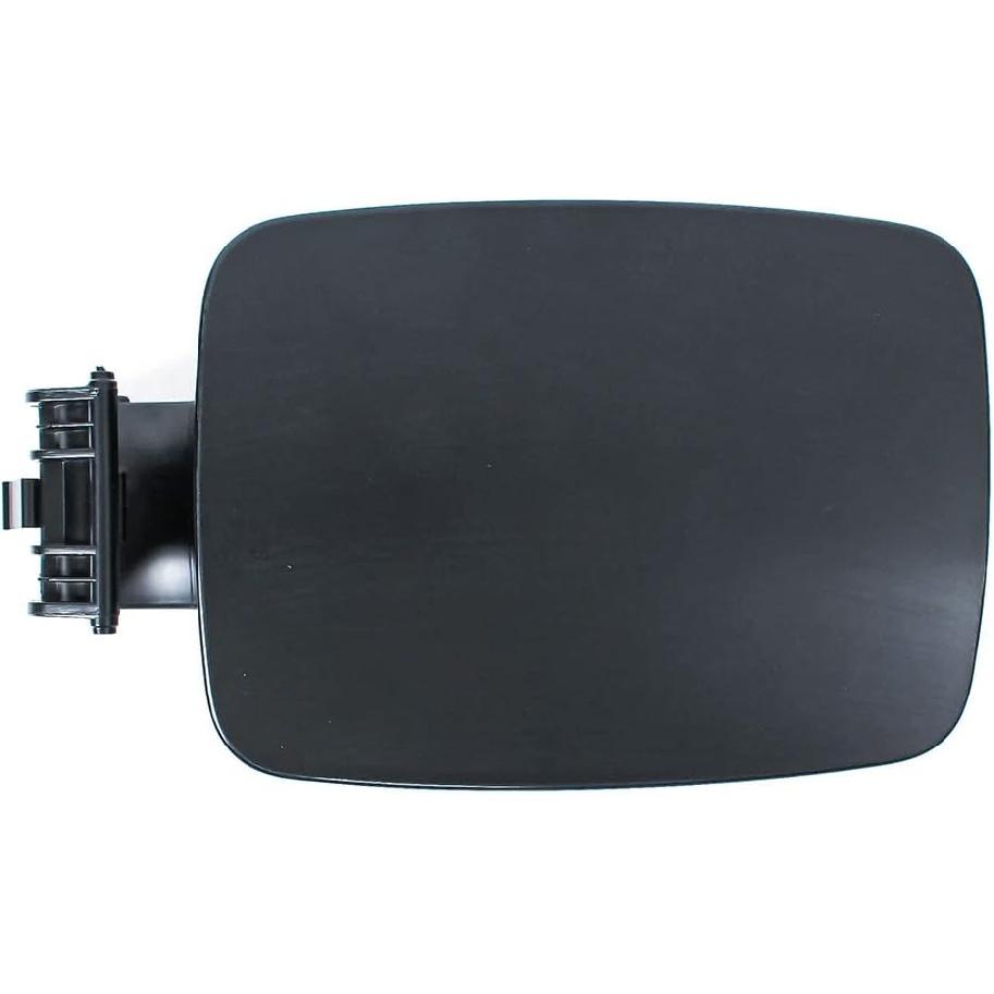 External Fuel Tank Door Panel Fuel Filler Door for Hyundai Sonata 2011-2015 Replace 69510-3S000 695103S000