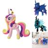 Adorable Boli Little Horse Plush Toy Cartoon Animal Design Ideal For Horse Enthusiasts