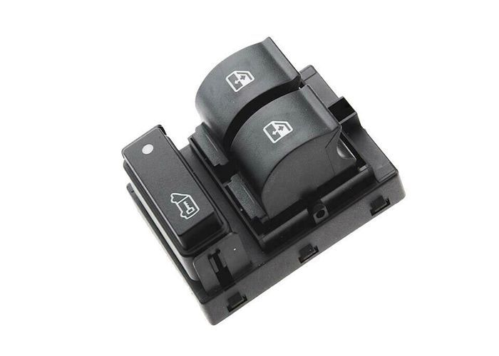 

Bouton Commande Lève Vitre JUMPER FIAT DUCATO BOXER à partir de 2011 735532905
