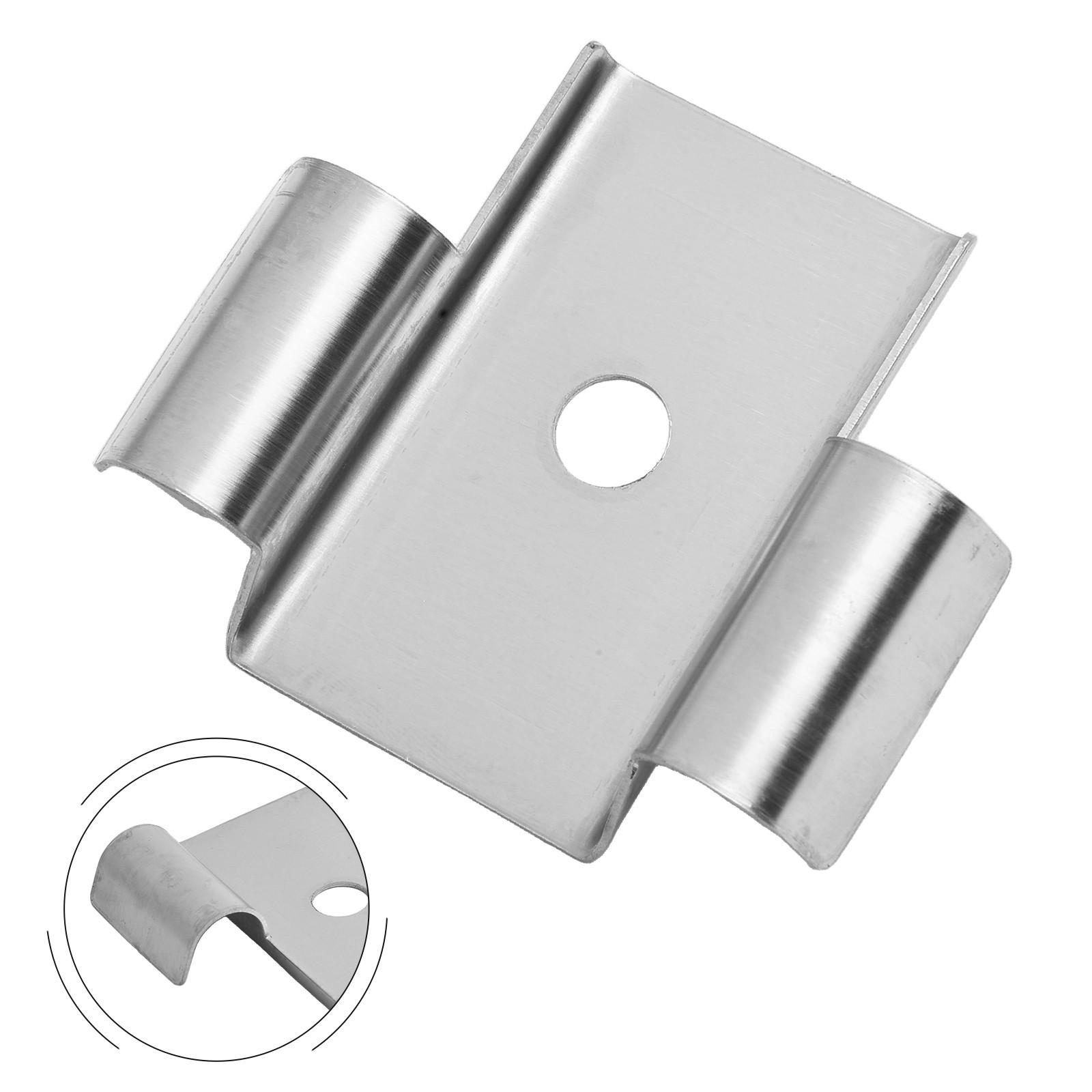 

Зажим тормозного троса Высокое качество Горячая распродажа Запасные части