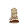 Air Jordan 1 High Zoom CMFT 2 Legend Coffee Sail Legend Coffee DV1307-120