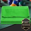 Australian Wool Billiard Table Cloth