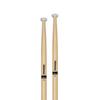 PROMARK Tenor Drum Mallet Hickory with Nylon Head - Miko Stevens TS7