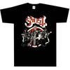 Top – T-shirts