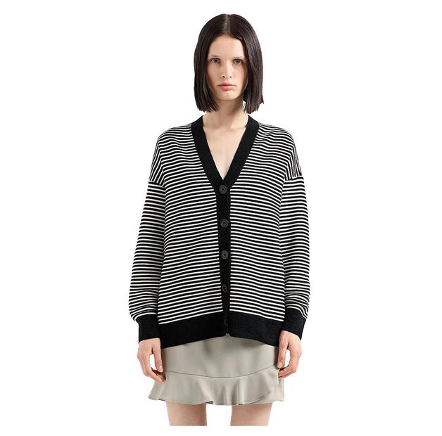 

Armani Exchange Кардиган 6DYE1N-YM1TZ M