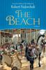 The The Beach Book
