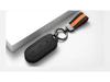 Universal Suede Car Key Case 24 Models, Men & Women