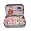 Puppen & Kuscheltiere – Stoff- & Plüschtiere