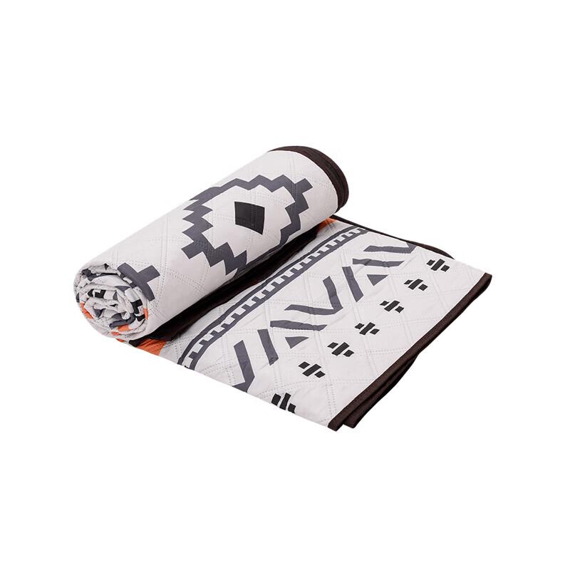 Damai Outdoor Portable Moisture-Proof Picnic Mat