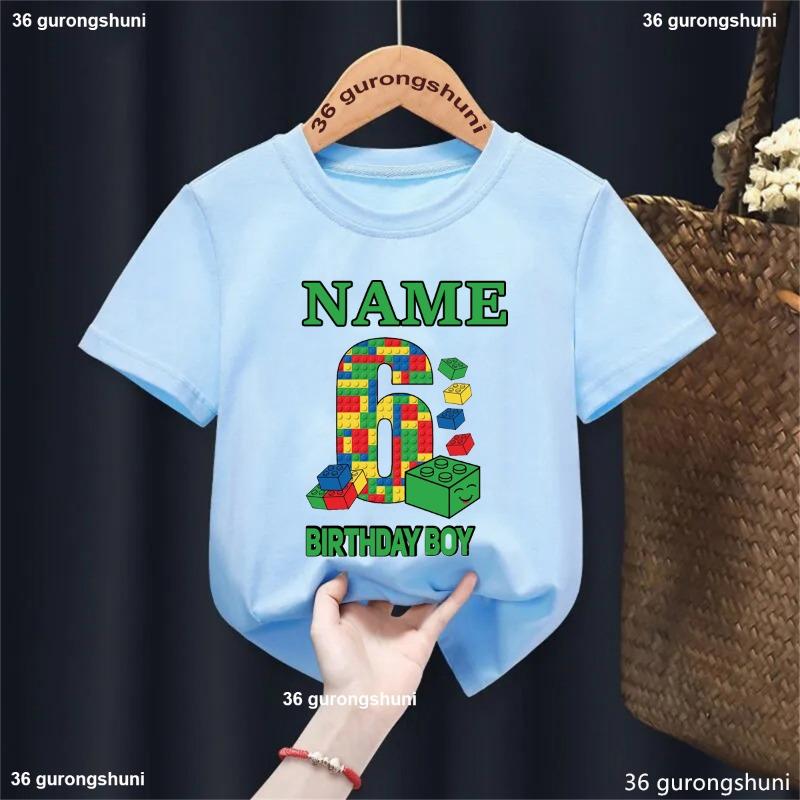 Children Short Sleeve T Shirts The Amazing Digital Circus Anime Cartoon Print Cotton Top Boys Girls Summer Casual Crew Neck Tees