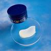 Nivea Q10 Anti-Wrinkle Moisturizing Night Face Cream 50ml