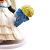 Cartoon Figurines Toys Cute Multifunctional Reusable Cartoon Toys for Wedding Party