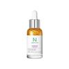 AMPLEN Peptid-Shot Ampulle 30ml