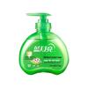 Blue Moon Foamy Fun Kids Green Apple Foaming Hand Wash