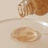 BOM Peptid Power Ampulle 30ml