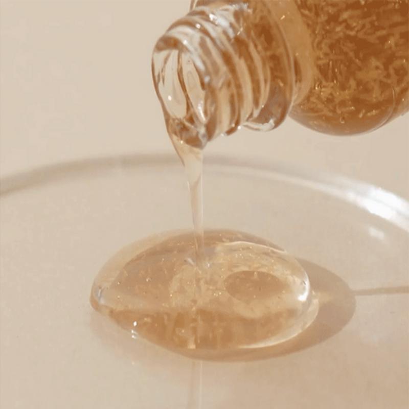 BOM Peptid Power Ampulle 30ml
