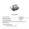 North Sky BF-182 GPS Module Beidou Navigation for Fixed-Wing FPV Drone Flight Controller.