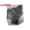 TransProfessor RE4F03A RL4F03A Transmission Overhaul Repair Kit for NISSAN SUNNY INFINTI Sentra, OHK Seals Gaskets