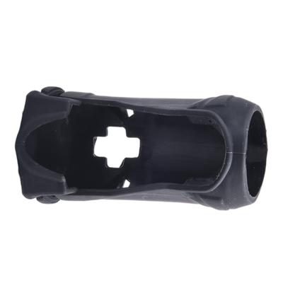 Lightweight Protective Boot Rubber Vehicle Brightness