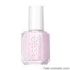 Essie Nail Polish - No. 389 Peak Show - 13.5ml - Pink - Professional Formula