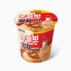 Nongshim Low Calorie With 1,500mg Dietary Fiber Noodle Cup 6 Flavors / Korean Noodle, Kfood, Authentic Korean Food
