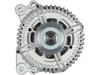 Motor – Generatoare și demaroare auto