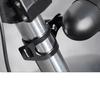 Universal Motorcycle Turn Signal Light Mount Bracket For Support For Motorcycle Auxiliary Headlights Moto Accessories for Harley Motorcycle