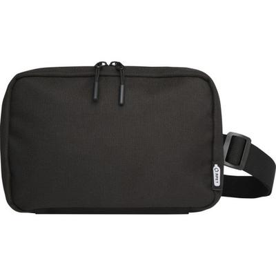 Maletas y bolsas de viaje – Bolsas de viaje