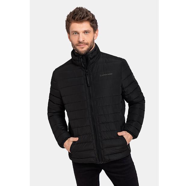 Volcano J-BENZ Down Jacket