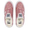 Vans Premium Sport 73 Rose Pink Unisex Sneakers VN000CQB0V7