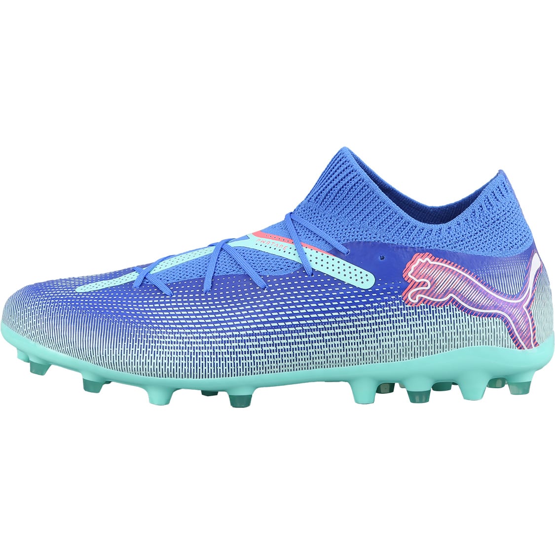 PUMA FUTURE 7 PRO MG Multi