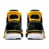 Nike Kobe 1 Protro Black Maize Nike AQ2728-003