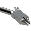 GDC Bird Beak # Short (Tc) (3000/325tc)