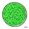 Perline Hama 5MM 1000Pz Puzzle Pixel Perler Perline da Stirare per bambini Hama Beads Fai da te Regalo Fatto a Mano di Alta Qualità giocattolo Perline Termosaldabili
