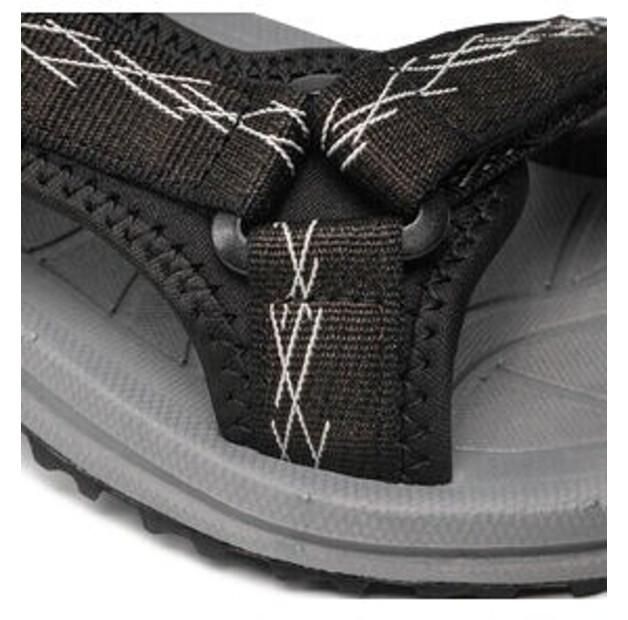 Сандалии Jack Wolfskin Wave Breaker W