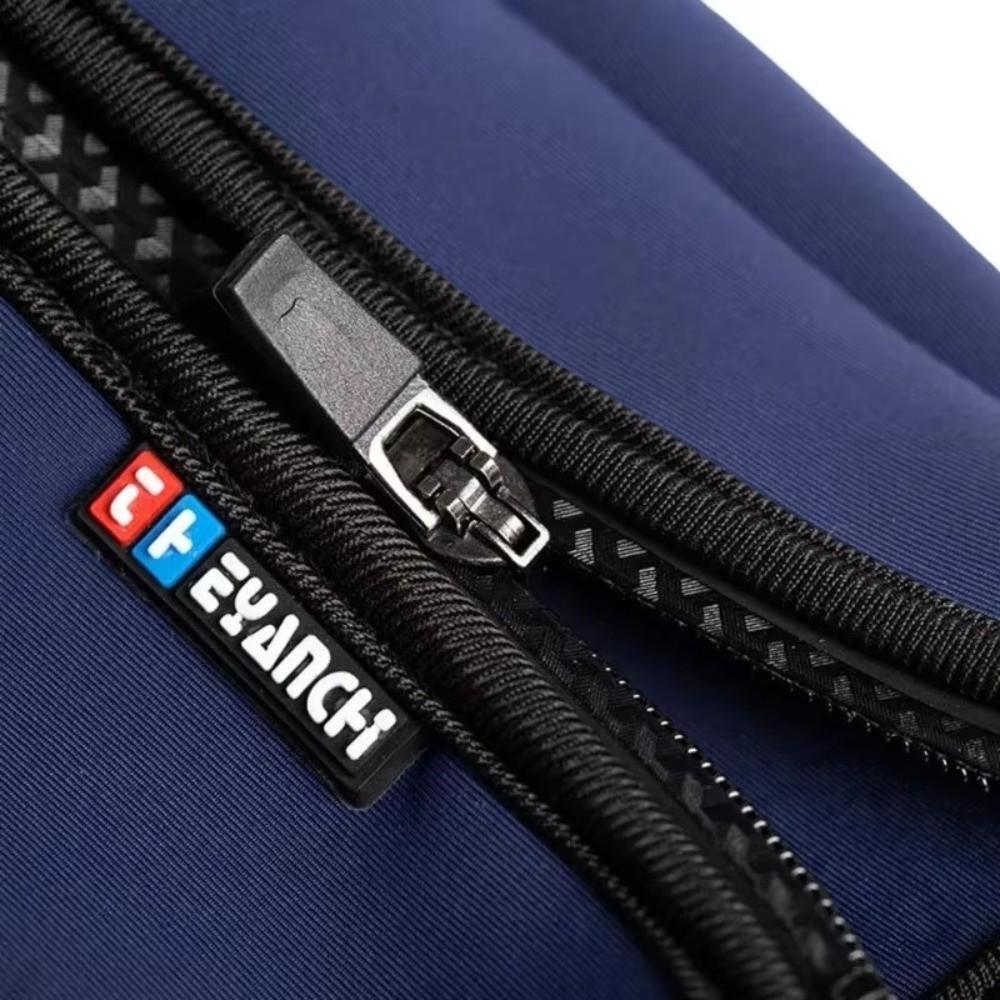 Warm Winter Thermal Gloves Windproof Touch Screen Gloves New Motorcycle Gloves  Outdoor Sports