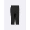 GU by Uniqlo Stretch Easy Ankle Pants+ec  Length 74.0 Cm 