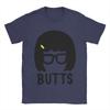 TShirt Six Seven Meme St Patricks Day Dab Leprechaun Kids Boys 100 Cotton T Shirts St Patricks Day Tshirt Loose Clothing