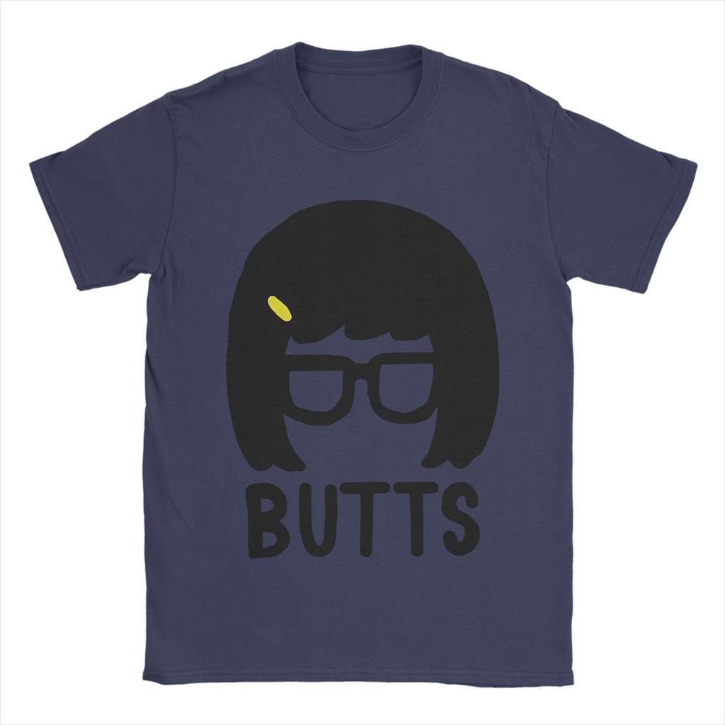 TShirt Six Seven Meme St Patricks Day Dab Leprechaun Kids Boys 100 Cotton T Shirts St Patricks Day Tshirt Loose Clothing
