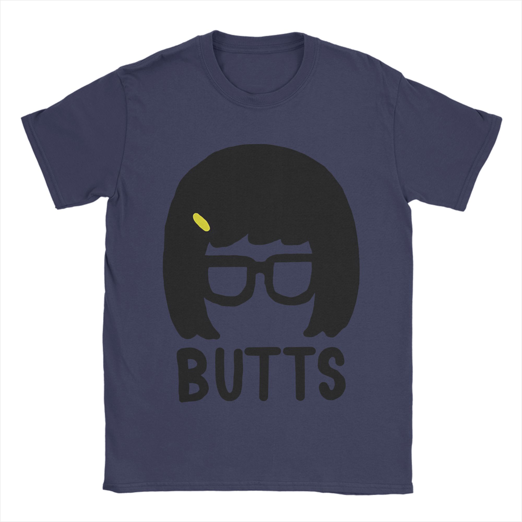

TShirt Six Seven Meme St Patricks Day Dab Leprechaun Kids Boys 100 Cotton T Shirts St Patricks Day Tshirt Loose Clothing 4XL