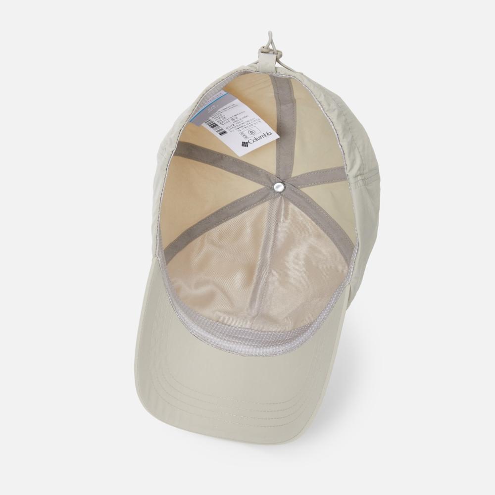 COLUMBIA Unisex Rolling Cove Iii Ball Cap
