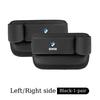 -Multifunction Car Seat Gap Filler Storage Center Console Organizer Phone Holder Accessories For BMW G32 F10 F30 G01 G05 G30 G20