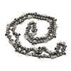 14inch Chains Chain 3/8 Inch Chainsaw Chain 3/8\\\\\\\\\\\\\\\" 1.3mm (.050) Gauge 14\\\\\\\" Chains 3/8\\\\\\\"